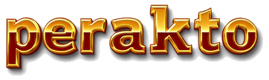 peraktoto logo