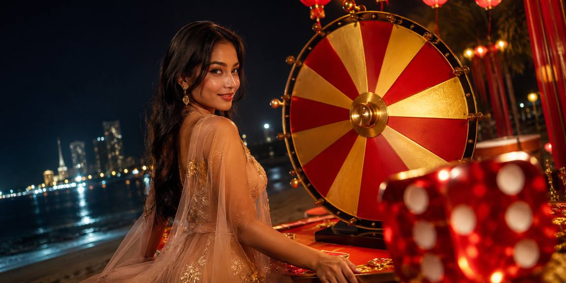 peraktoto Slots dan Sportsbook Malaysia untuk akaun pantas